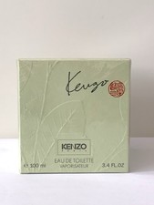 KENZO Ça sent beau 100 ml Eau