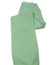 Men's Jeans Summer 5 Pocket
