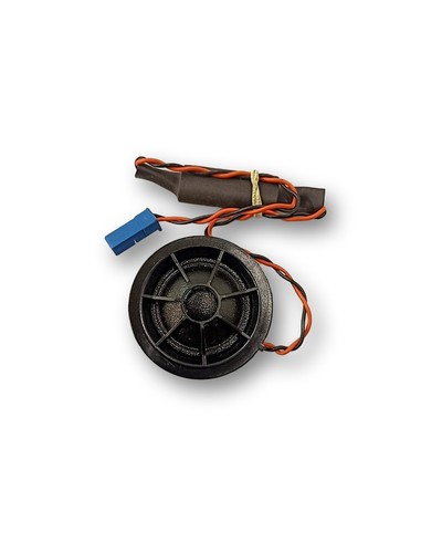 Bmw tweeter per sistema audio - tweeter,
