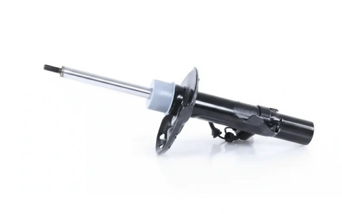 Ammortizzatore spina superiore - ammortizzatore,