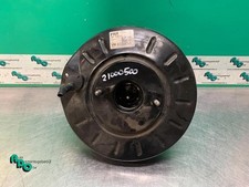 Amplificatore di forza