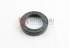 Oil Seal Estate Car Motorcycle