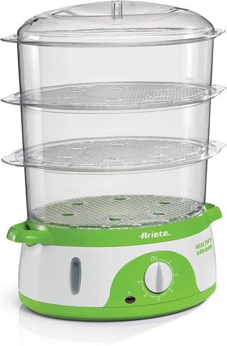 Ariete 911 healthy - ariete,