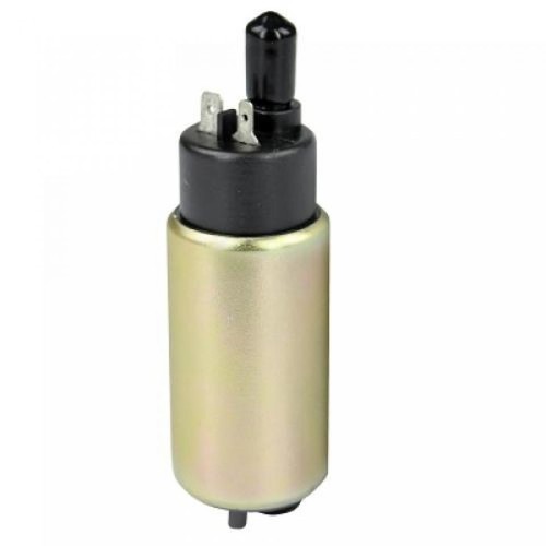 Pompa carburante tnt per - pompa,