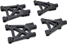 SET DI 4 BRACCI SOSPENSIONI