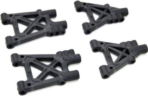 Set bracci sospensioni - di,