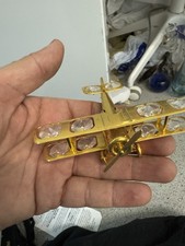 SWAROVSKI CRYSTAL ELEMENTS