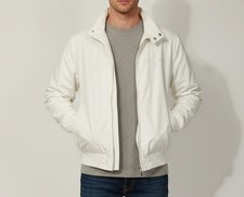 North Sails, Giubbotto Uomo