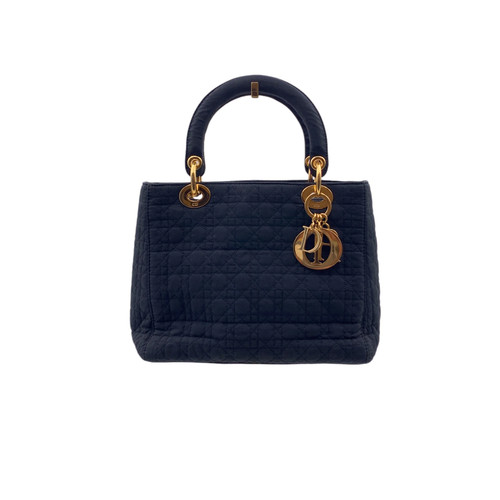 Christian dior borsa - christian,