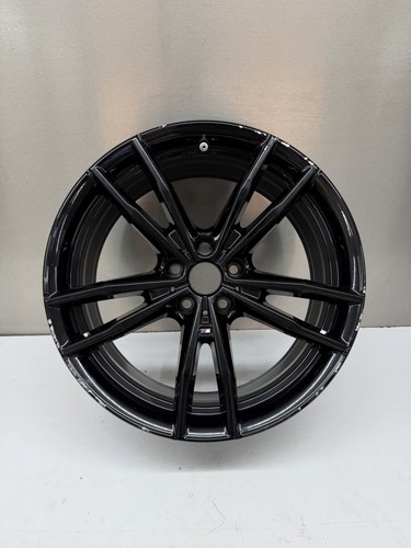 Bmw serie g20 g21 - g20, m-sport