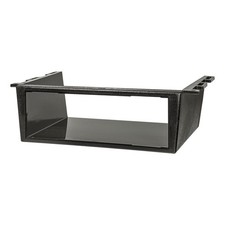 Autoradio console sottopensile