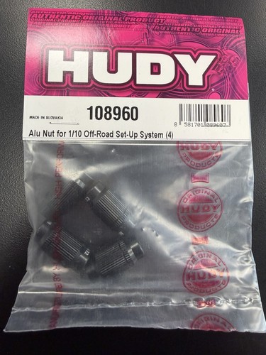Hudy alluminio sistema - hudy, di