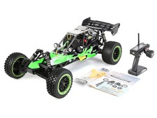 Buggy a gas 1/5 Rovan / Rofun