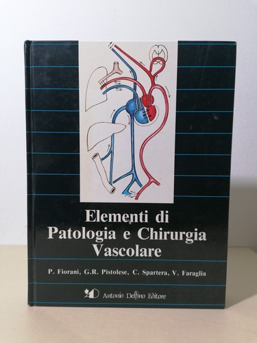 Elementi patologia e - di,