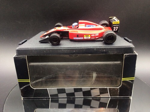 Onice ferrari 643 f1 - ~,