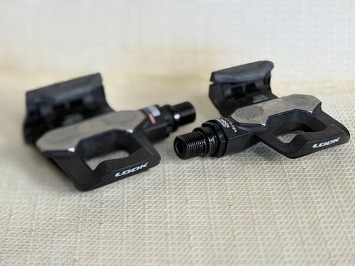 Look keo blade carbon - look,