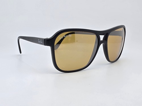Occhiali sole ray ban l - ray-ban, b&l