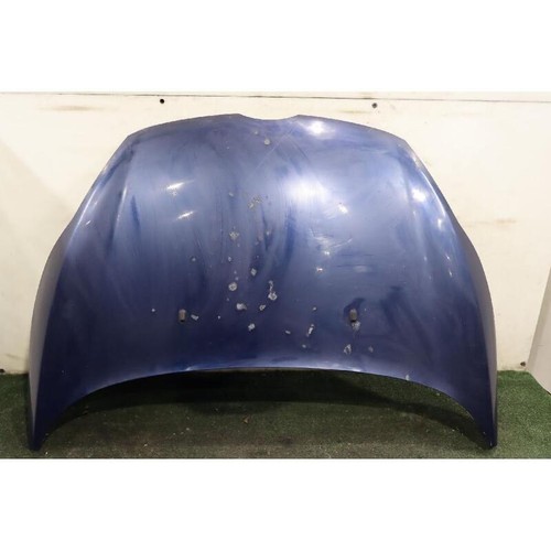 Cofano ant ford fiesta - cofano, ant.