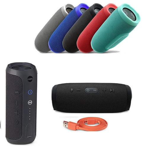 Cassa bluetooth portatile - cassa,