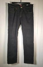 Jeans uomo La Martina taglia