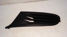 107234618 front left bumper