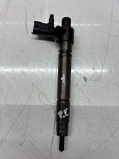 Iniettore Per Citroen