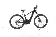 Cube Reaction Hybrid ONE E-MTB