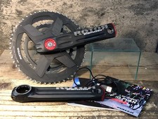 Guarnitura misuratore di