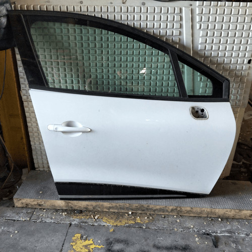 801008302r porta ant - 801008302r,