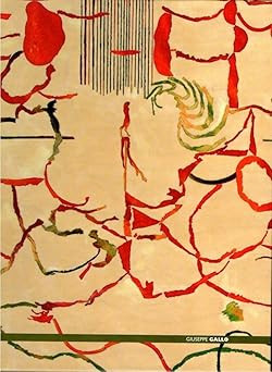 Giuseppe gallo all - giuseppe,