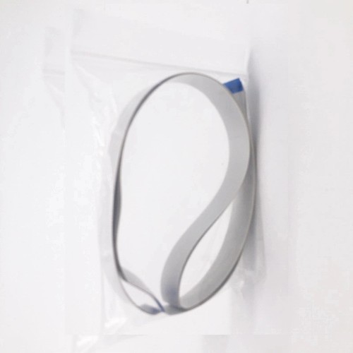 Cavo rilevamento cartuccia - cavo,