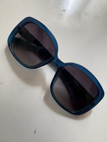 Calvin klein jeans occhiali - occhiali, da