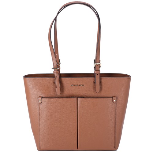 Borsa michael kors - borsa, set