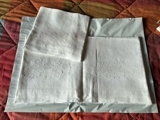 Lenzuola 100% Puro Lino