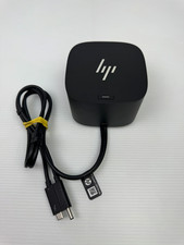 HP Thunderbolt 280W G4 Docking