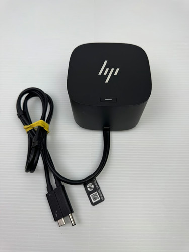 Thunderbolt 280w docking - thunderbolt,