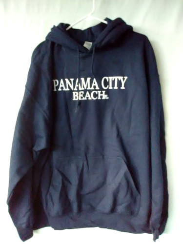 Felpa con cappuccio pile - , xl