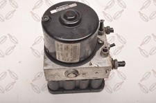 VOLVO S40 II 1.6 D 110CV Pompa