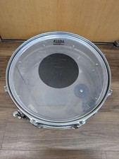 TAMA rullante SWINGSTAR