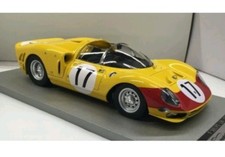 Ferrari 365P LM 1:18