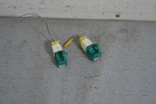 51635 Sensori Airbag Montanti