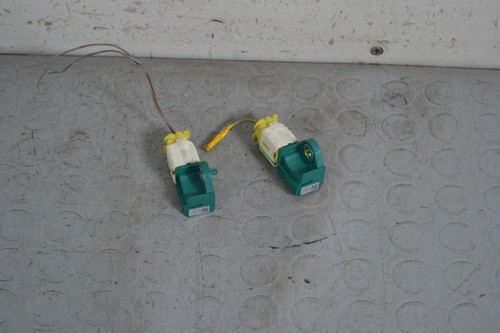 51635 sensori airbag montanti - sensori,