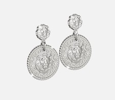 Orecchini Rebecca Donna in