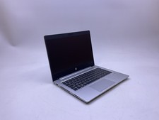 HP PROBOOK 430 G7 I5-10210U