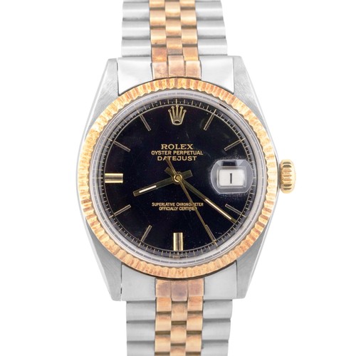 Ottime condizioni 1971 rolex - ottime,