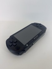 Sony Playstation PSP E1004
