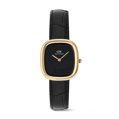 Orologio daniel wellington - daniel,