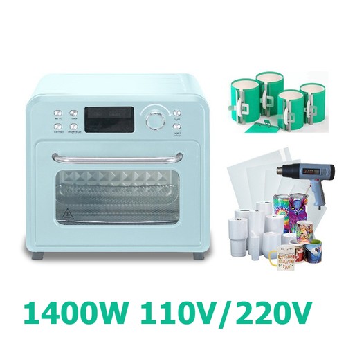 1400w 110v 220v - 110v/220v, per