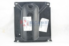 Coprimotore inferiore laterade - inferiore,