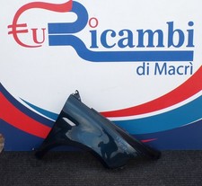 PARAFANGO ANTERIORE DESTRO LANCIA YPSILON ANNO 2016